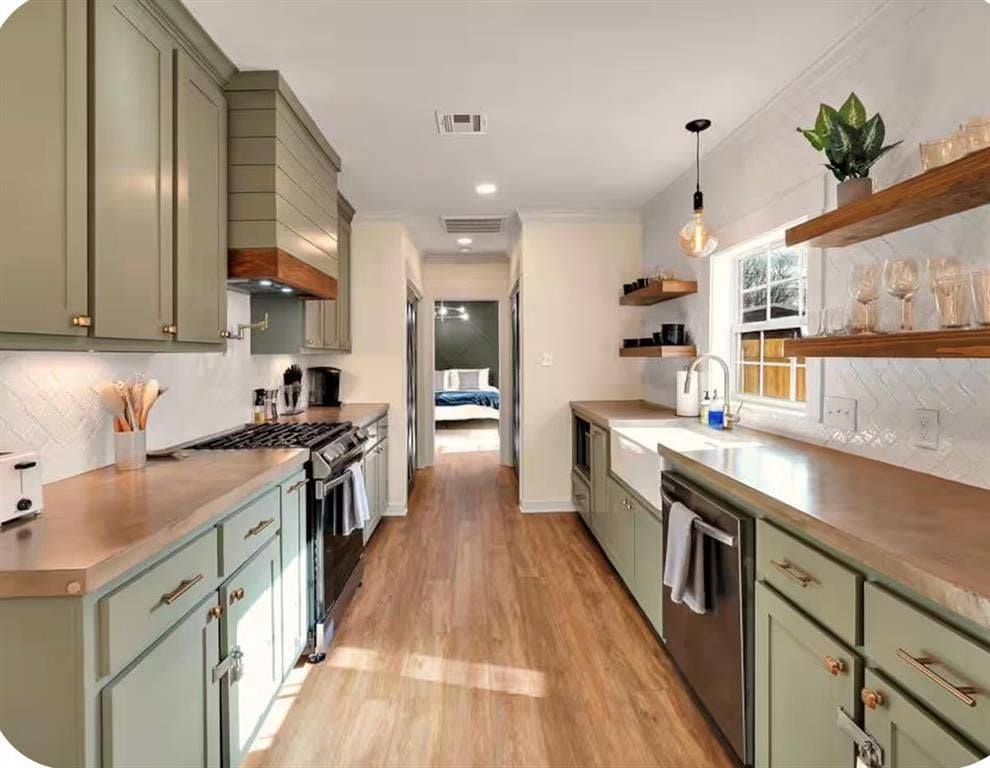 2008 Windsor Avenue, Waco, TX 76708 2008 Windsor Avenue, Waco, TX 76708