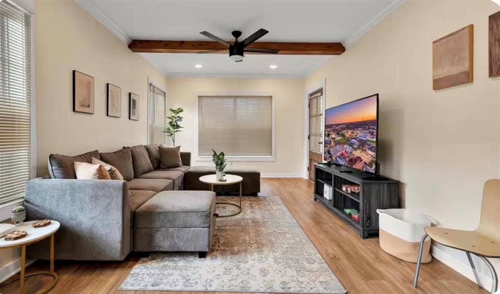 2008 Windsor Avenue, Waco, TX 76708 2008 Windsor Avenue, Waco, TX 76708