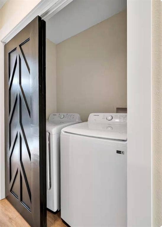 2008 Windsor Avenue, Waco, TX 76708 2008 Windsor Avenue, Waco, TX 76708