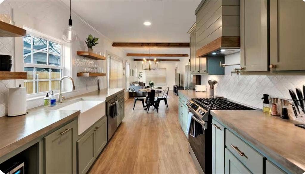 2008 Windsor Avenue, Waco, TX 76708 2008 Windsor Avenue, Waco, TX 76708