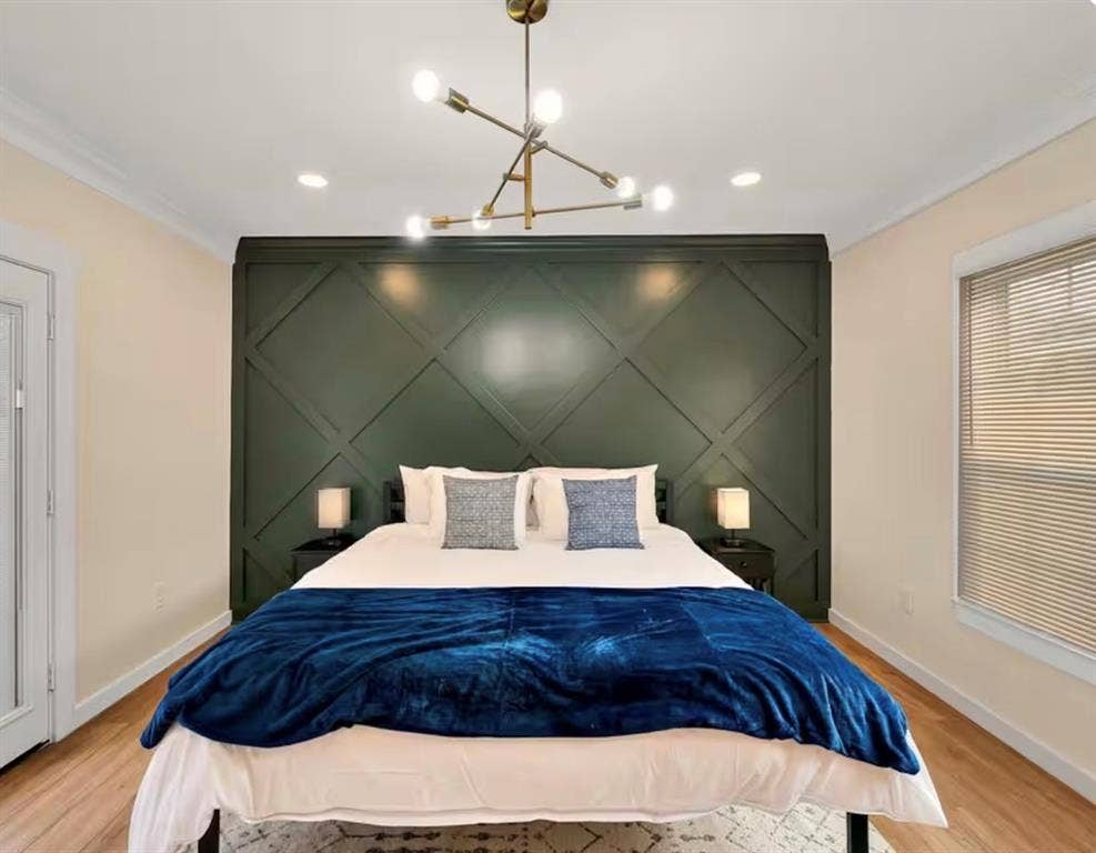 2008 Windsor Avenue, Waco, TX 76708 2008 Windsor Avenue, Waco, TX 76708