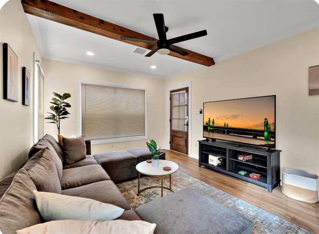 2008 Windsor Avenue, Waco, TX 76708 2008 Windsor Avenue, Waco, TX 76708