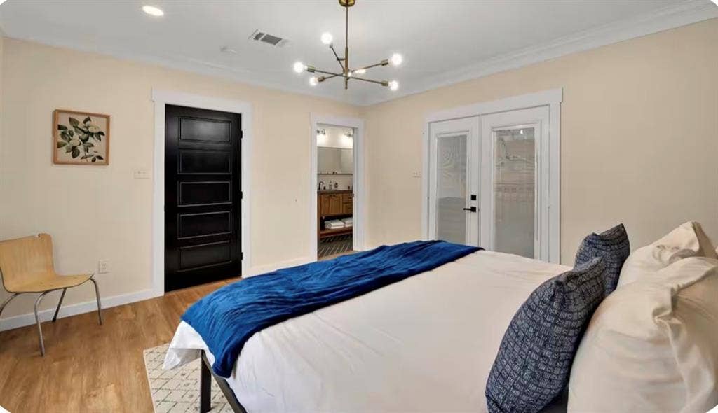 2008 Windsor Avenue, Waco, TX 76708 2008 Windsor Avenue, Waco, TX 76708