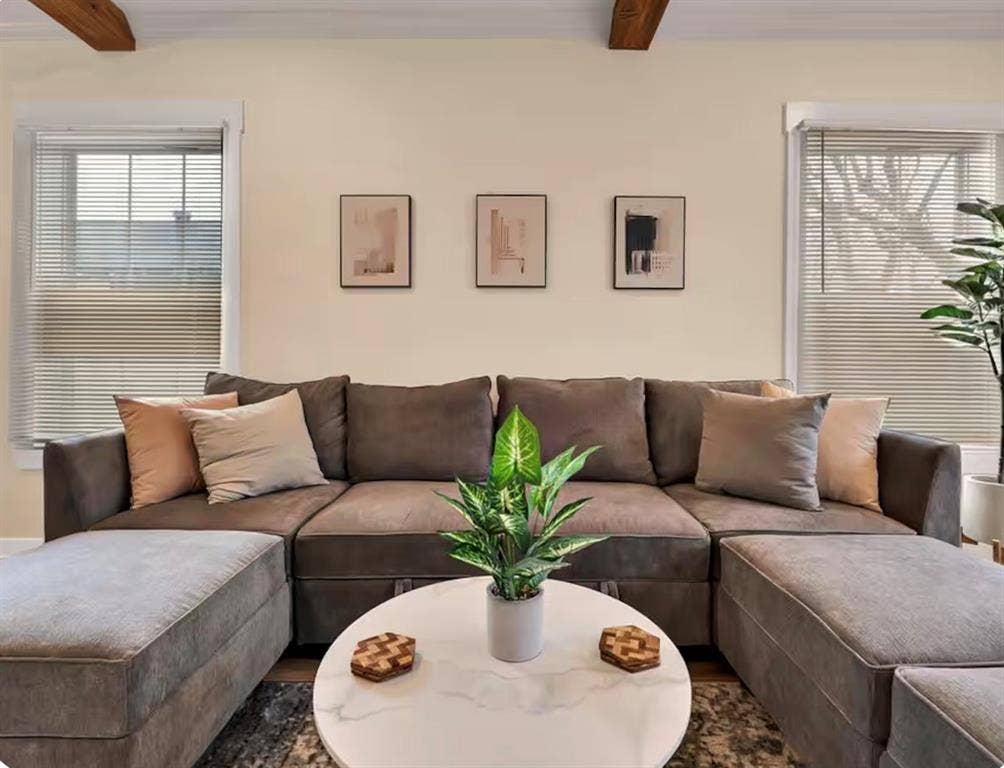 2008 Windsor Avenue, Waco, TX 76708 2008 Windsor Avenue, Waco, TX 76708
