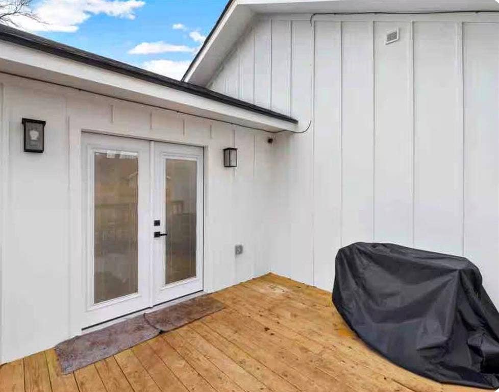 2008 Windsor Avenue, Waco, TX 76708 2008 Windsor Avenue, Waco, TX 76708