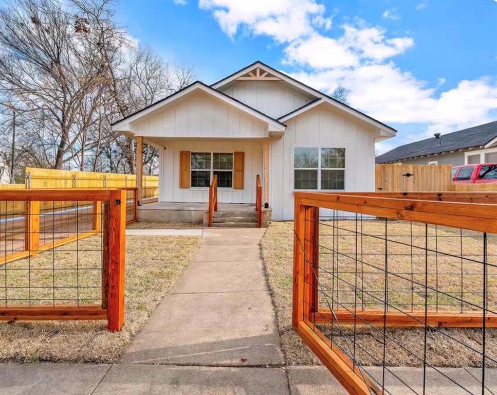 2008 Windsor Avenue, Waco, TX 76708 2008 Windsor Avenue, Waco, TX 76708