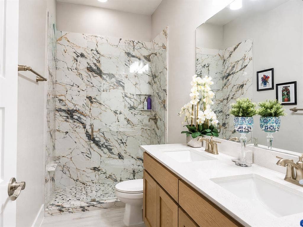 4017 Lagos Drive, Midlothian, TX 76065 4017 Lagos Drive, Midlothian, TX 76065