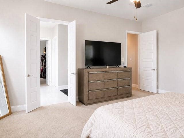 4017 Lagos Drive, Midlothian, TX 76065 4017 Lagos Drive, Midlothian, TX 76065