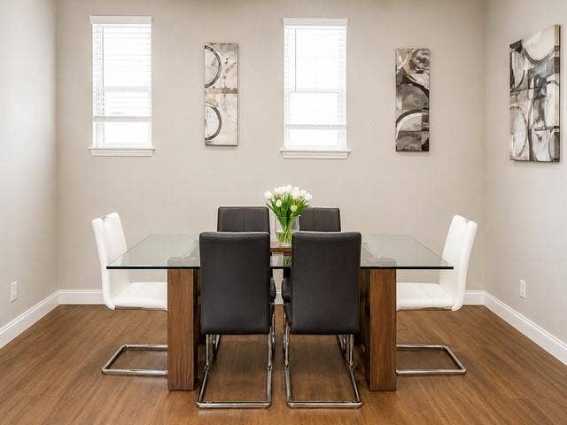 4017 Lagos Drive, Midlothian, TX 76065 4017 Lagos Drive, Midlothian, TX 76065