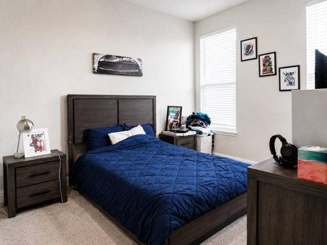 4017 Lagos Drive, Midlothian, TX 76065 4017 Lagos Drive, Midlothian, TX 76065