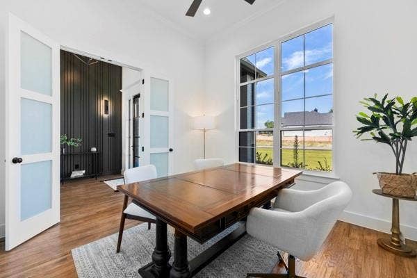 1331 Carroll Moran Trail, Midlothian, TX 76065