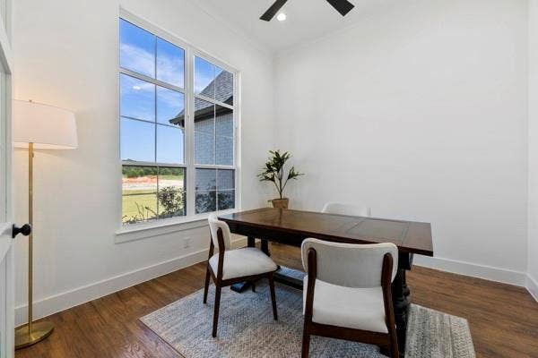 1331 Carroll Moran Trail, Midlothian, TX 76065
