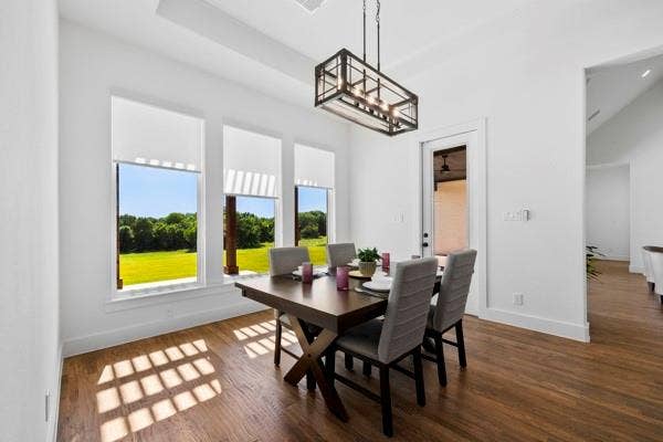 1331 Carroll Moran Trail, Midlothian, TX 76065