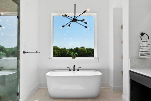 1331 Carroll Moran Trail, Midlothian, TX 76065