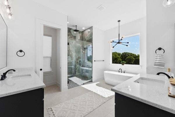 1331 Carroll Moran Trail, Midlothian, TX 76065
