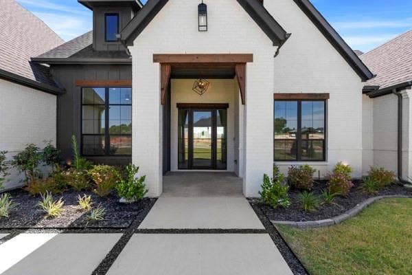 1331 Carroll Moran Trail, Midlothian, TX 76065