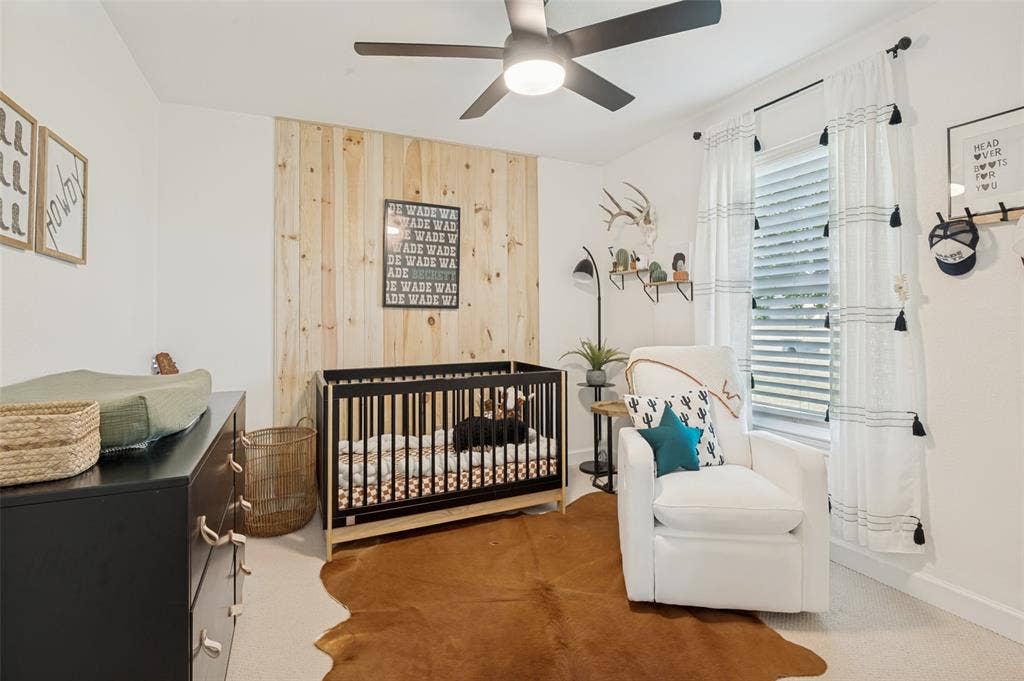 5610 Niagara Court, Midlothian, TX 76065 5610 Niagara Court, Midlothian, TX 76065