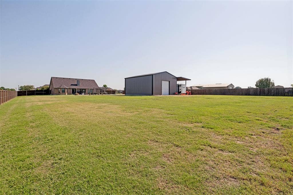 5610 Niagara Court, Midlothian, TX 76065 5610 Niagara Court, Midlothian, TX 76065