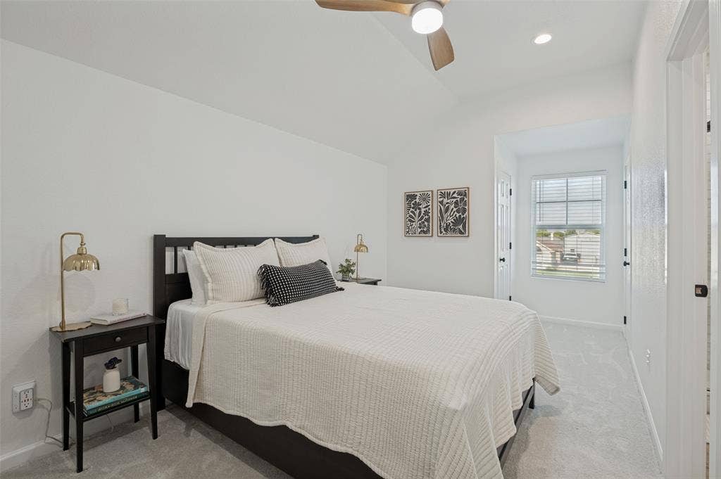 5610 Niagara Court, Midlothian, TX 76065 5610 Niagara Court, Midlothian, TX 76065