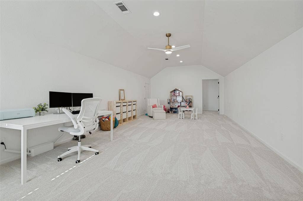 5610 Niagara Court, Midlothian, TX 76065 5610 Niagara Court, Midlothian, TX 76065