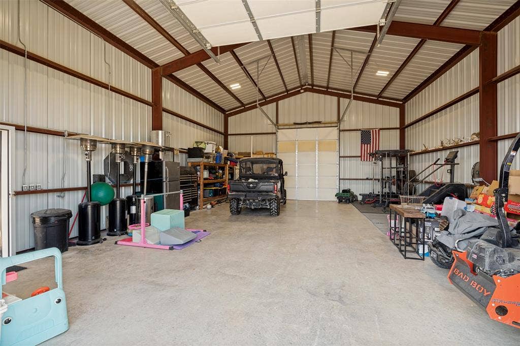 5610 Niagara Court, Midlothian, TX 76065 5610 Niagara Court, Midlothian, TX 76065