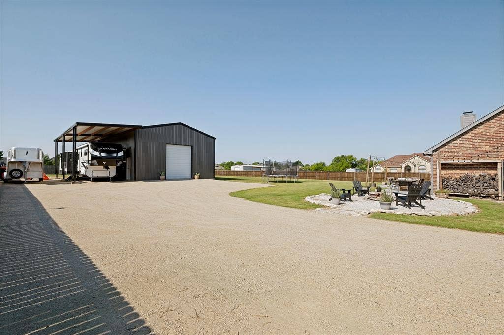 5610 Niagara Court, Midlothian, TX 76065 5610 Niagara Court, Midlothian, TX 76065