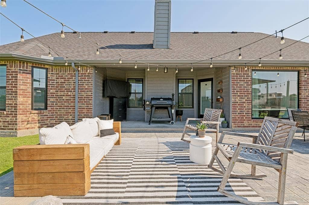 5610 Niagara Court, Midlothian, TX 76065 5610 Niagara Court, Midlothian, TX 76065