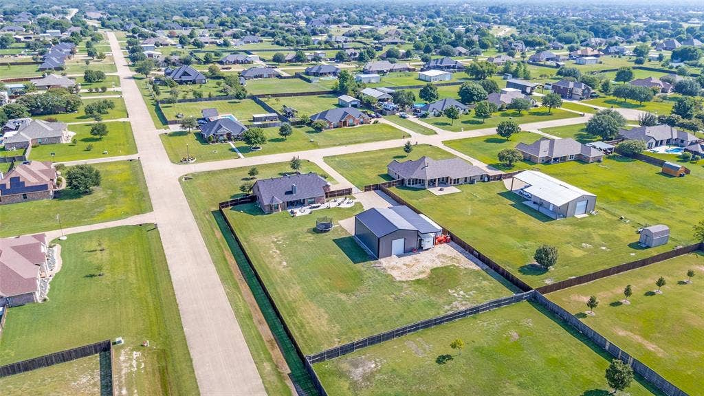 5610 Niagara Court, Midlothian, TX 76065 5610 Niagara Court, Midlothian, TX 76065