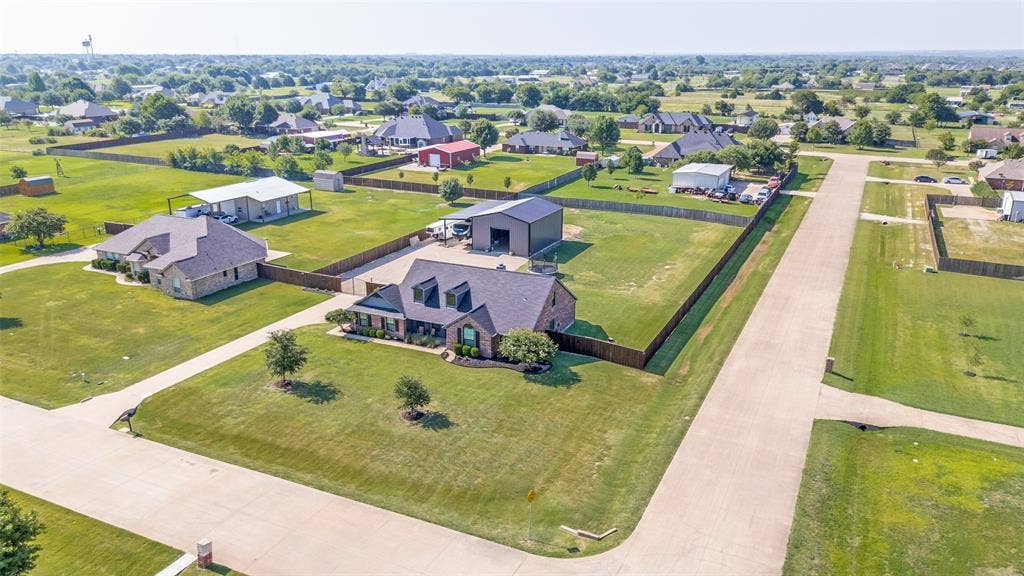 5610 Niagara Court, Midlothian, TX 76065 5610 Niagara Court, Midlothian, TX 76065