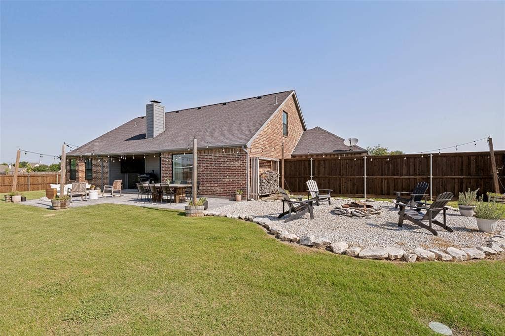 5610 Niagara Court, Midlothian, TX 76065 5610 Niagara Court, Midlothian, TX 76065