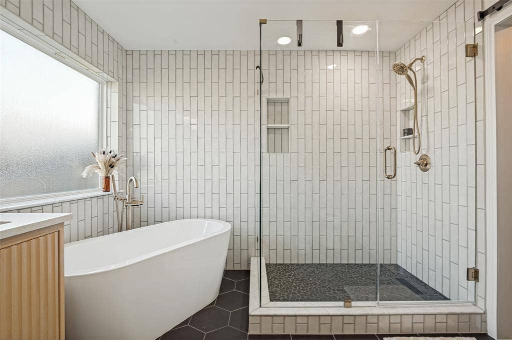 5610 Niagara Court, Midlothian, TX 76065 5610 Niagara Court, Midlothian, TX 76065