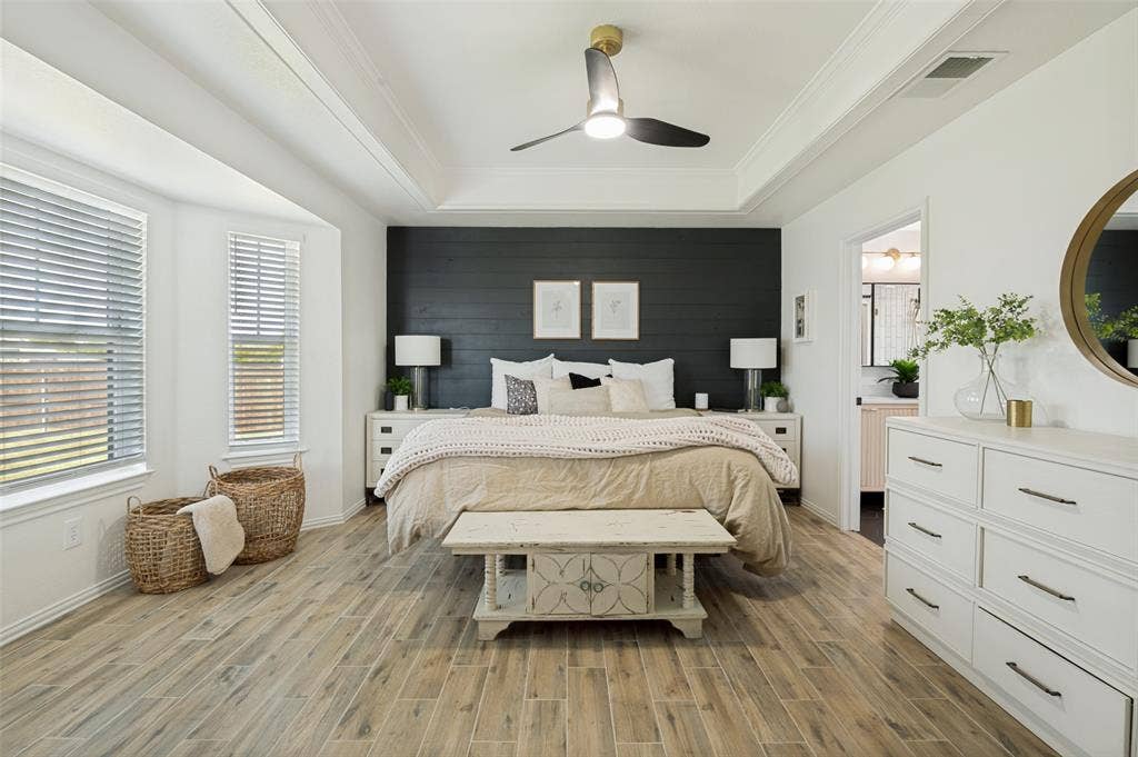 5610 Niagara Court, Midlothian, TX 76065 5610 Niagara Court, Midlothian, TX 76065