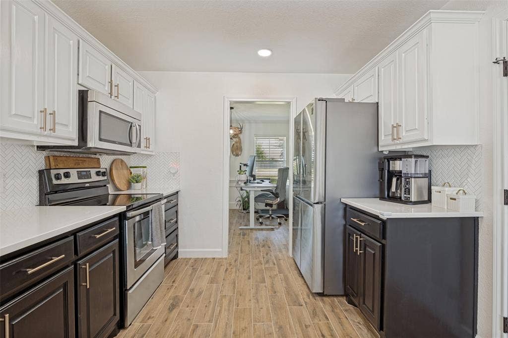 5610 Niagara Court, Midlothian, TX 76065 5610 Niagara Court, Midlothian, TX 76065