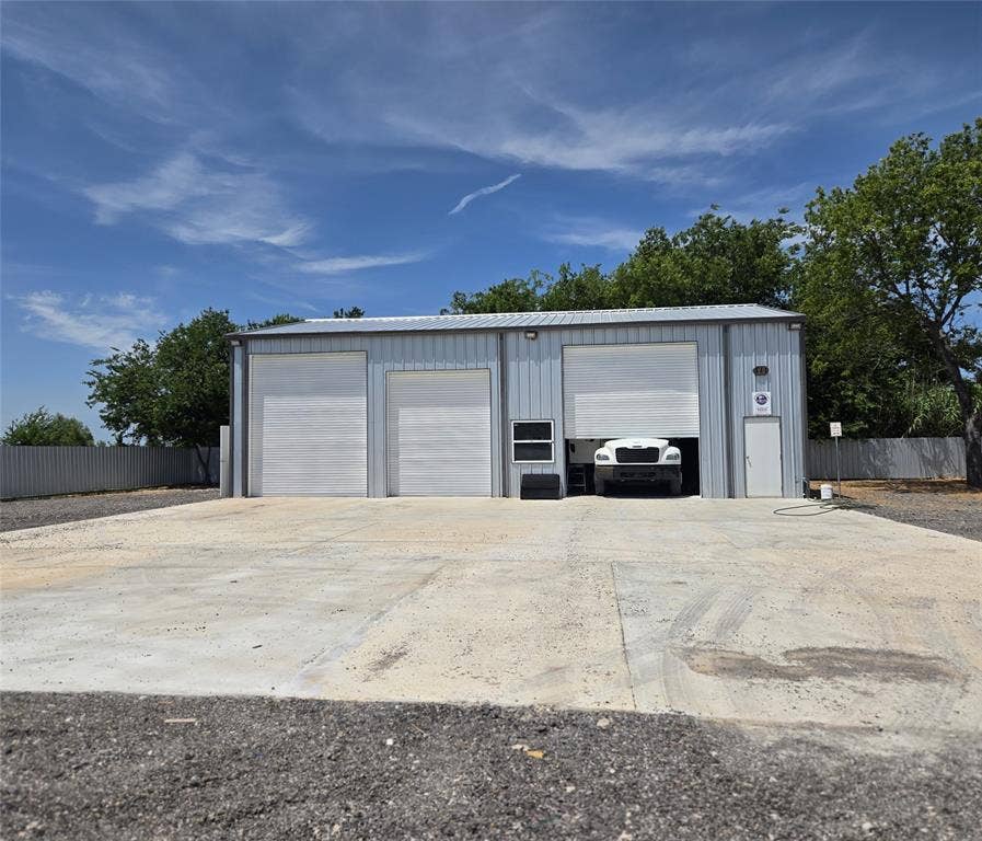 Property photo for 182 Diane Street, Ferris, TX