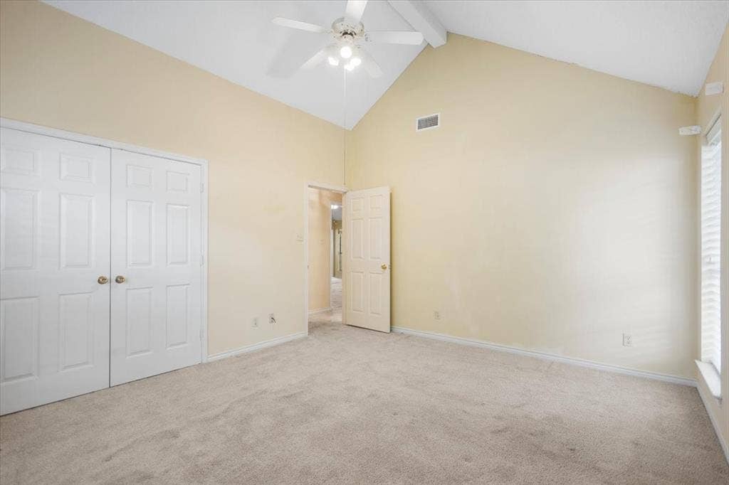 2824 Crestview Avenue, Tyler, TX 75701 2824 Crestview Avenue, Tyler, TX 75701
