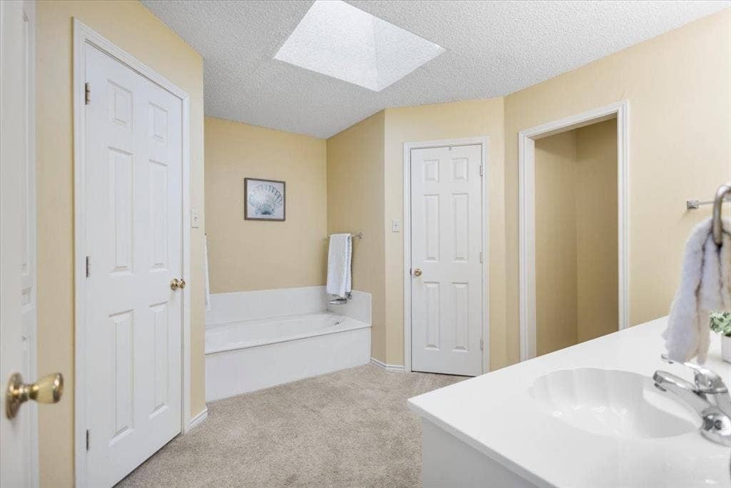 2824 Crestview Avenue, Tyler, TX 75701 2824 Crestview Avenue, Tyler, TX 75701