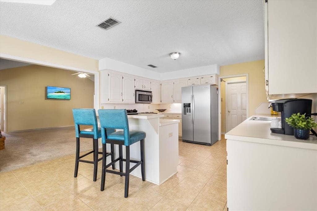 2824 Crestview Avenue, Tyler, TX 75701 2824 Crestview Avenue, Tyler, TX 75701