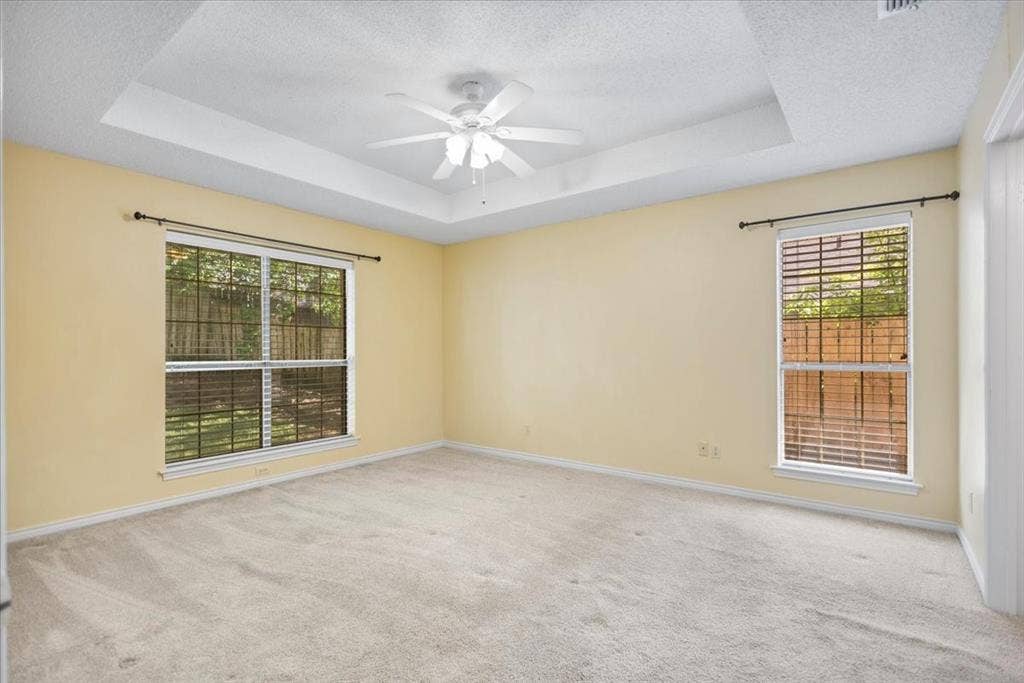 2824 Crestview Avenue, Tyler, TX 75701 2824 Crestview Avenue, Tyler, TX 75701