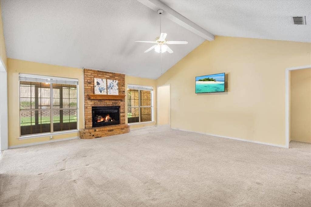 2824 Crestview Avenue, Tyler, TX 75701 2824 Crestview Avenue, Tyler, TX 75701