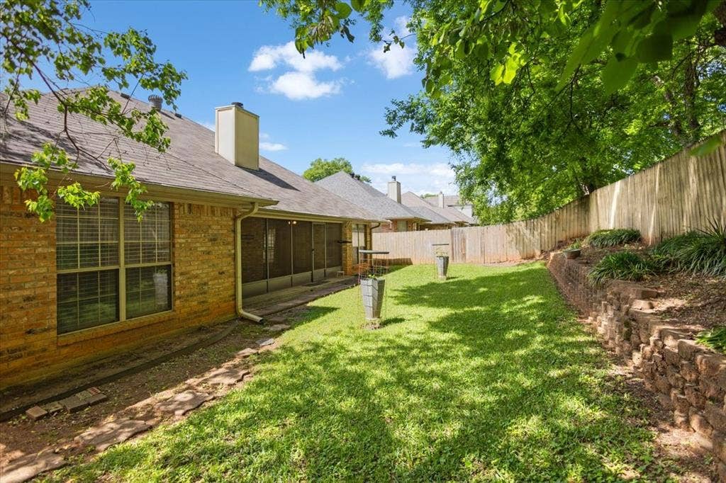 2824 Crestview Avenue, Tyler, TX 75701 2824 Crestview Avenue, Tyler, TX 75701
