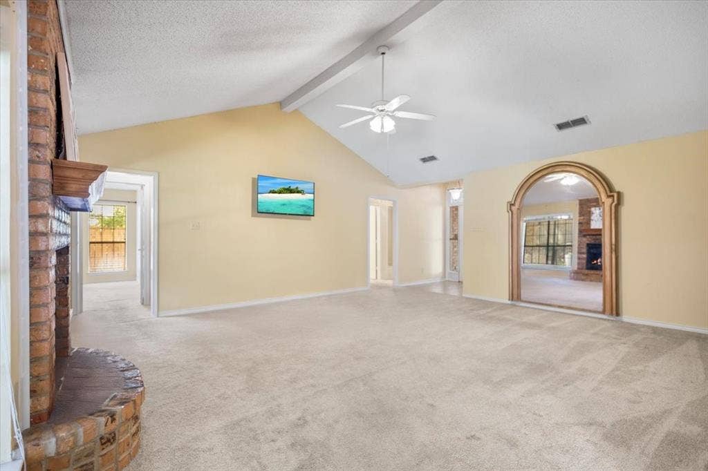 2824 Crestview Avenue, Tyler, TX 75701 2824 Crestview Avenue, Tyler, TX 75701