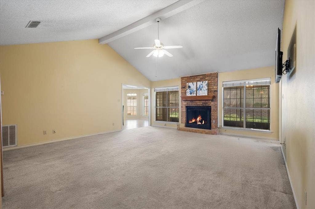 2824 Crestview Avenue, Tyler, TX 75701 2824 Crestview Avenue, Tyler, TX 75701
