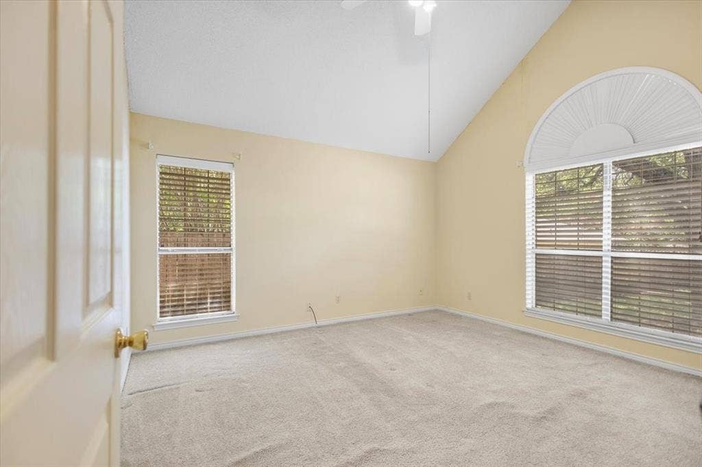 2824 Crestview Avenue, Tyler, TX 75701 2824 Crestview Avenue, Tyler, TX 75701