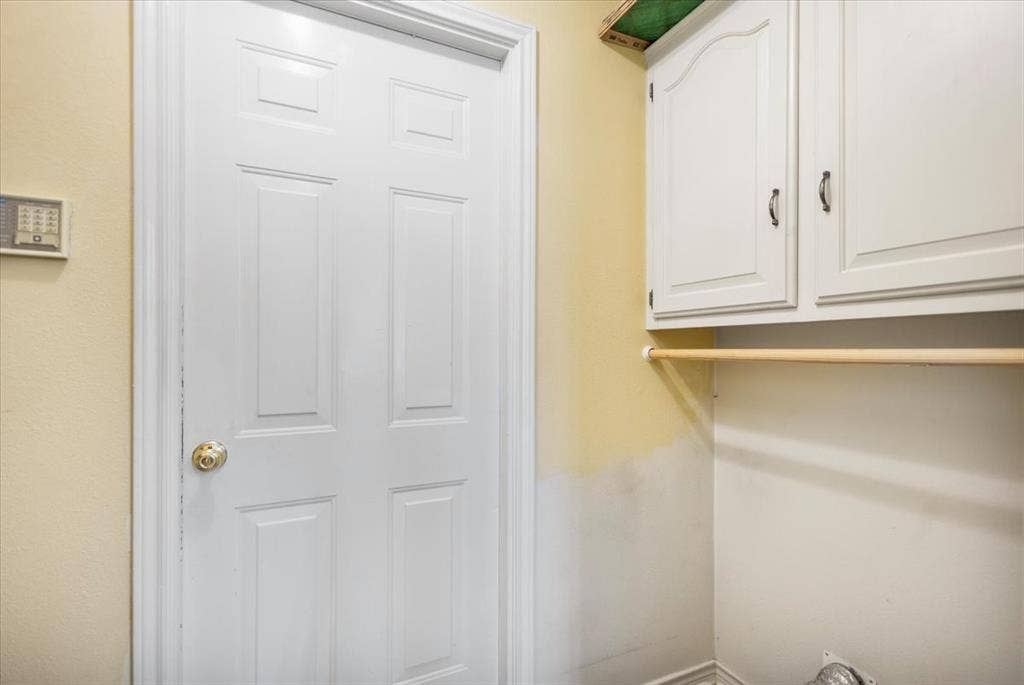 2824 Crestview Avenue, Tyler, TX 75701 2824 Crestview Avenue, Tyler, TX 75701