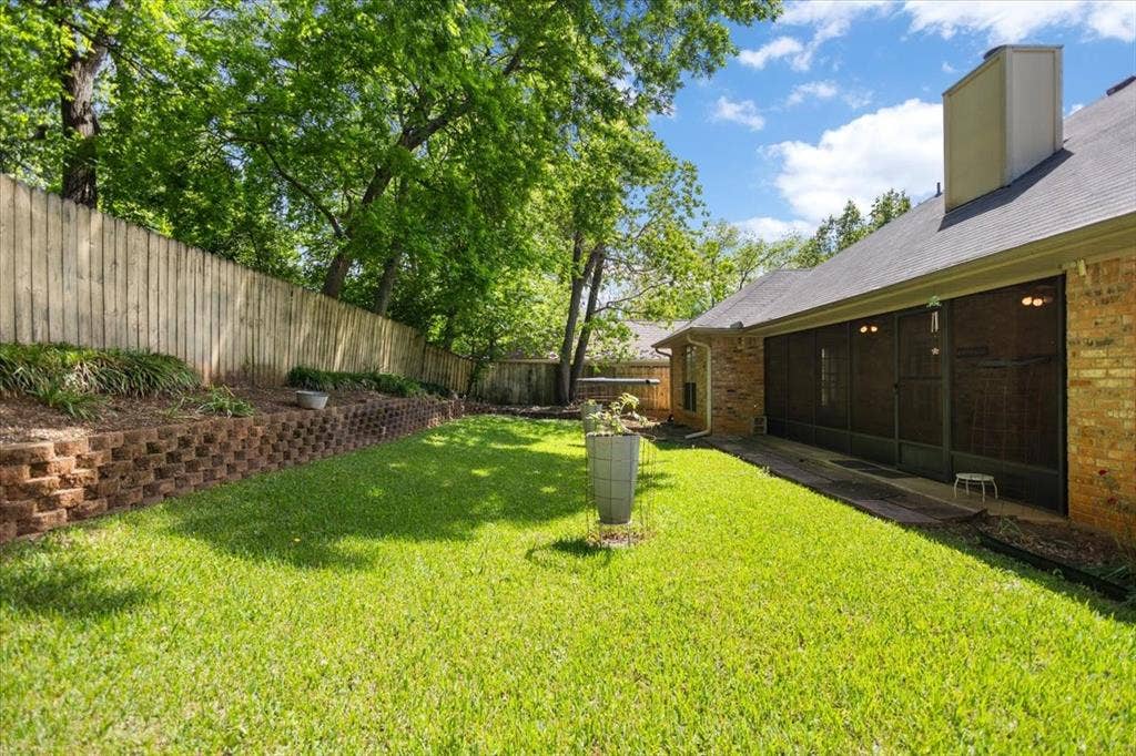 2824 Crestview Avenue, Tyler, TX 75701 2824 Crestview Avenue, Tyler, TX 75701