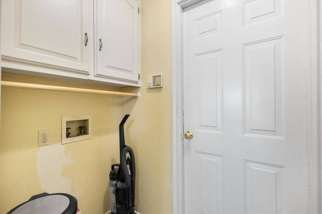 2824 Crestview Avenue, Tyler, TX 75701 2824 Crestview Avenue, Tyler, TX 75701
