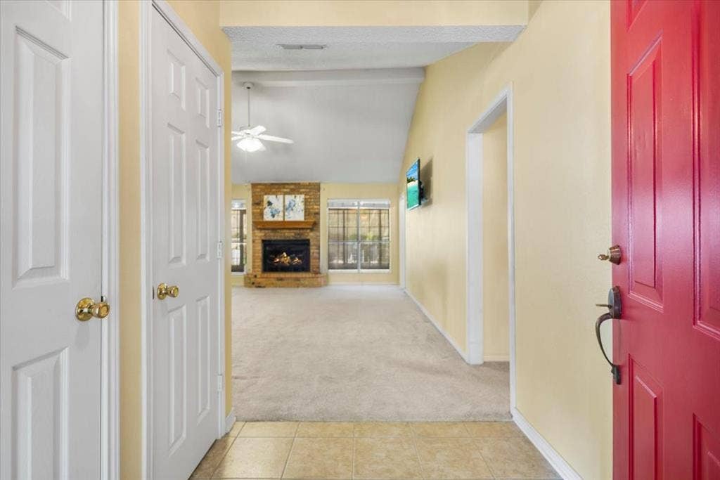 2824 Crestview Avenue, Tyler, TX 75701 2824 Crestview Avenue, Tyler, TX 75701