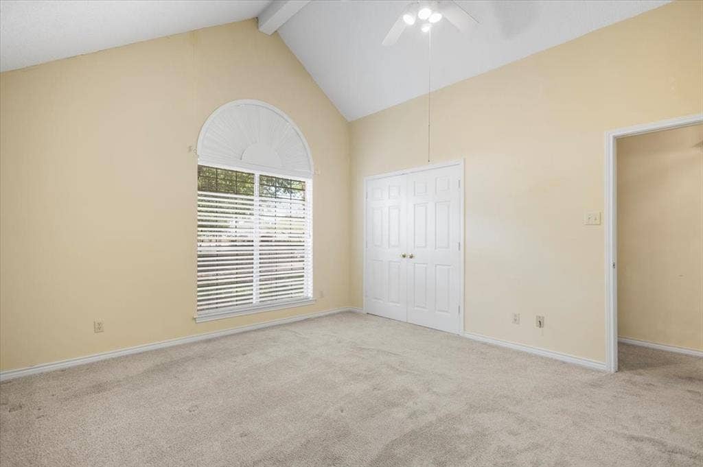 2824 Crestview Avenue, Tyler, TX 75701 2824 Crestview Avenue, Tyler, TX 75701