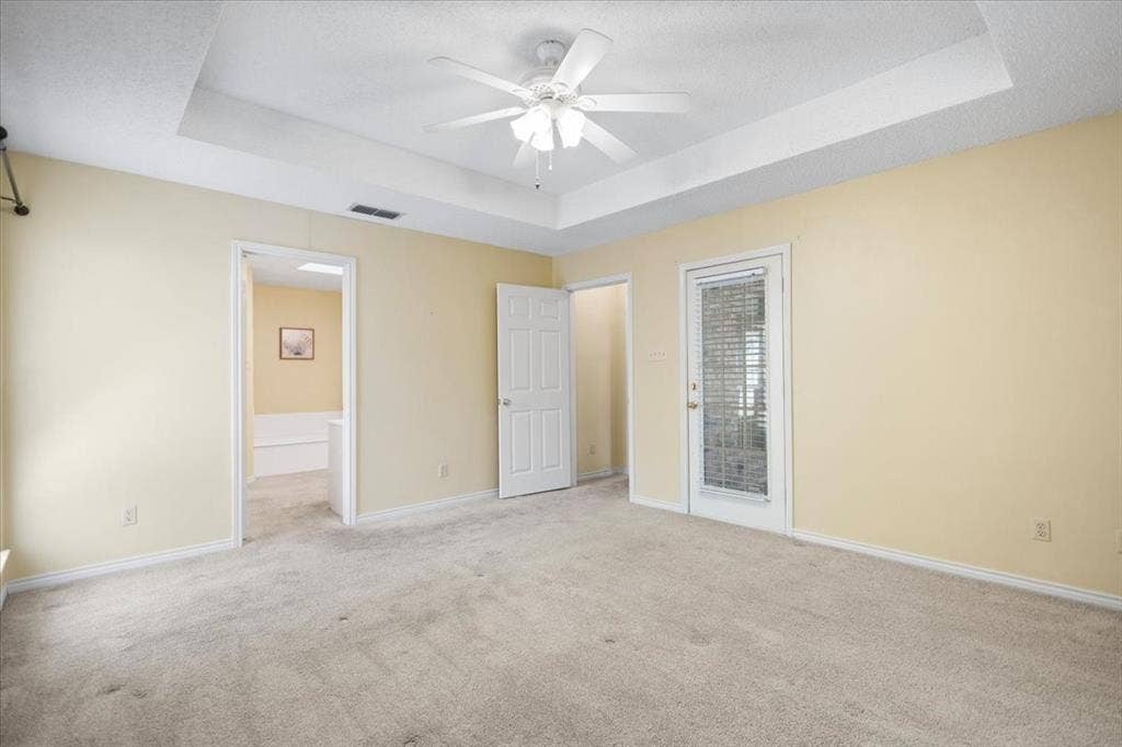 2824 Crestview Avenue, Tyler, TX 75701 2824 Crestview Avenue, Tyler, TX 75701