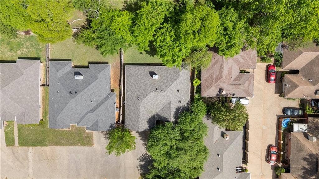 2824 Crestview Avenue, Tyler, TX 75701 2824 Crestview Avenue, Tyler, TX 75701